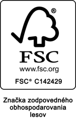 Logo FSC