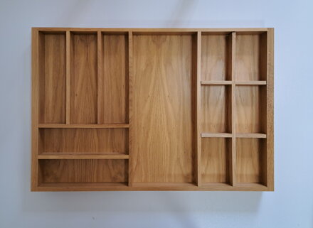 Drevený príborník Univerzál 700x473mm Drevený príborník Univerzál 700x473mm