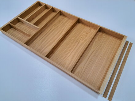 Drevený príborník Univerzál 900x473mm Drevený príborník Univerzál 900x473mm