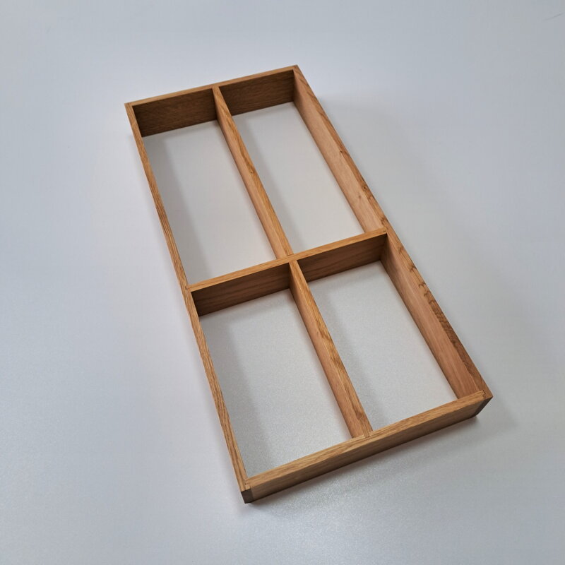 Hlavný komponent Simple Legrabox 223mm Hlavný komponent Simple Legrabox 223mm